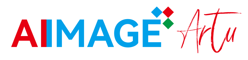 AimageArtu
